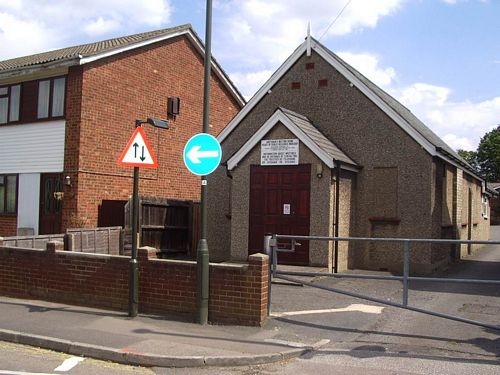 TNBrethren Meeting Room Rose Lane 1 8 07.jpg
